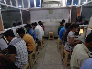 Nav Bharat Computer Institute, Meerut — photo 3
