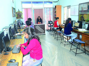 Sheel Institute — photo 4