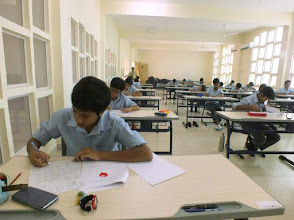 King’s College India — photo 2