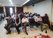 CA House, Meerut — photo 3