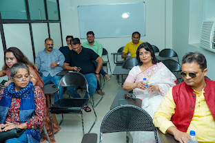 Career Launcher, Malviya Nagar, New Delhi — photo 4