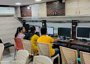 Sami Infotech Navi Mumbai