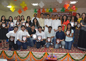 RKG Institute — photo 2