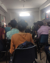 Pinnacle Learning Destination, Noida — photo 4