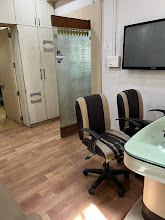 IMS India, Dharampeth, Nagpur — photo 3