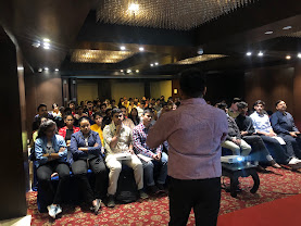 Career Launcher, Shankar Nagar, Raipur — photo 5