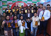 BSC Academy, Patna — photo 4