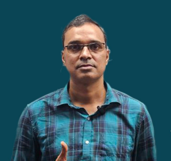 Vivek Singh — Noval Doon Defence Academy - Best NDA Coaching in Dehradun | NDA Foundation | CDS Coaching | Airforce Coaching | SSB Coaching