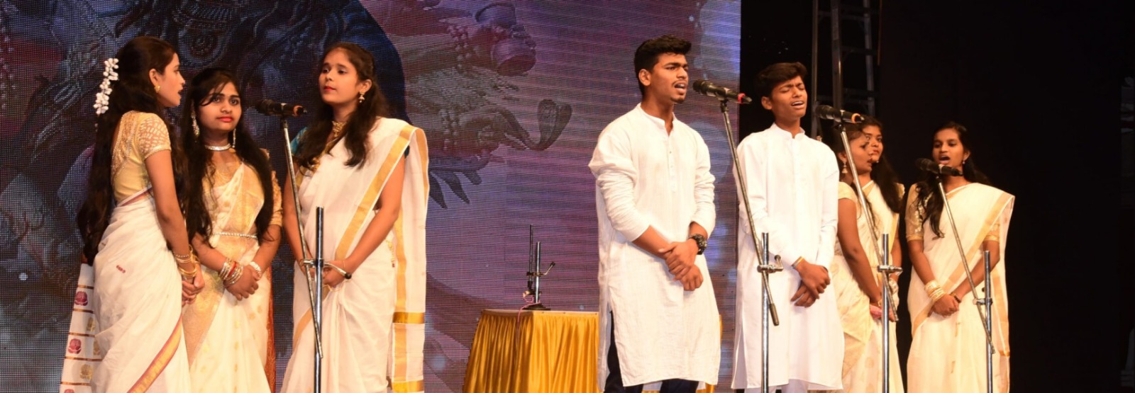 Andhra Education Society Delhi — photo 4