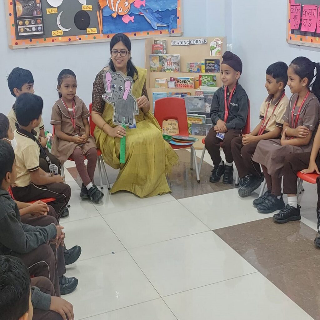 Nps Itpl — photo 18
