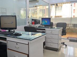 Anubhav Computer Institute — photo 5