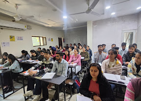Teachers Vision Learning Center — photo 7