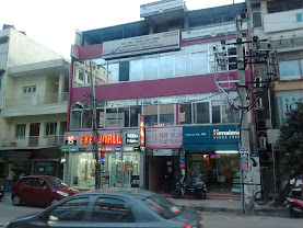 Career Launcher, Koramangla, Bangalore