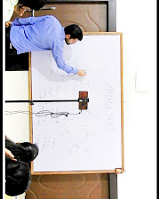 BMJ Rohit Classes,Shahganj — photo 4