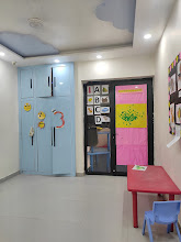 The Blox Preschool — photo 3