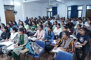 Gyan Ias — photo 3