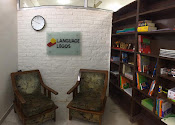 Langoik German language coaching institute, jaipur — photo 3