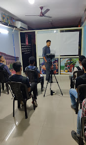 SSBWings, Noida — photo 5