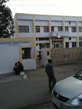 Gyandeep Model Senior Secondary School — photo 3