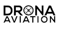 Drona Aviation — held by ODM Global School