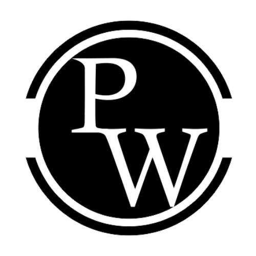 PW Vidyapeeth Centres, Lucknow Alambagh logo