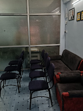 eBuddha Digitech, Bhopal — photo 5