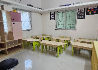 GD Goenka Toddler House, Ranchi — photo 3