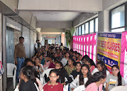 Udaan Institute of Information Technology — photo 6