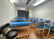 Excellent Mind Game Coaching Classes (EMGC), Andheri, Borivali & Vasai Mumbai — photo 7