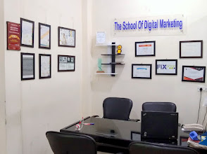 TSDM Student's Club, Shastri Nagar, Meerut, — photo 7