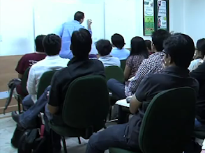 Jamboree Education (P) Ltd — photo 3