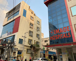 IMS India, Madhapur, Hyderabad