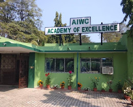 AIWC Academy Of Excellence