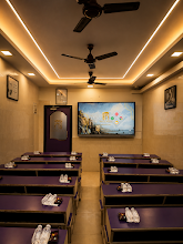R. N. CLASSES, Mumbai — photo 4