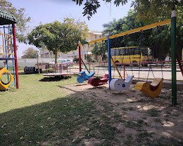 Golden Bells Public School, Mohali — photo 6