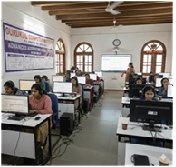 Gurukul Technical Institute, Sonipat — photo 2