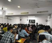 Target Plus Coaching Classes, Triveni Nagar — photo 5