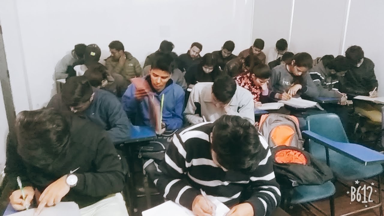 Dronacharya Academy, Dehradun — photo 3