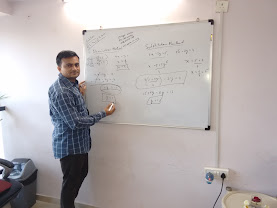 Chhanwal Coaching Institute, Motera Ahmedabad — photo 4