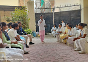 St. Mother Teressa School of Nursing — photo 5