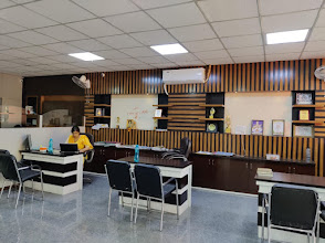 Vibrant Academy Kota — photo 3