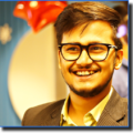 TFFS BATCH : ISC 2018 — alumnus of The future foundation school