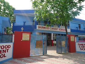 Sherwood Convent School