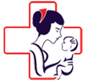 Meerut Nursing College, Meerut logo