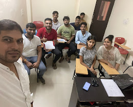 Acent India Technoart Pvt Ltd, Sector 14, Gurugram — photo 5