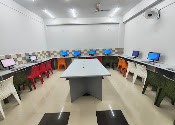 Madan Institute of IT Training (MIIT) ,Basai — photo 3
