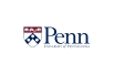 University of Pennsylvania — alumnus of Jamboree Education (P) Ltd