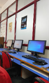 SSI Digital Academy — photo 3