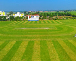 Puran Murti Global School — photo 8