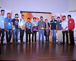 Career Launcher, Malleswaram, Bangalore — photo 4